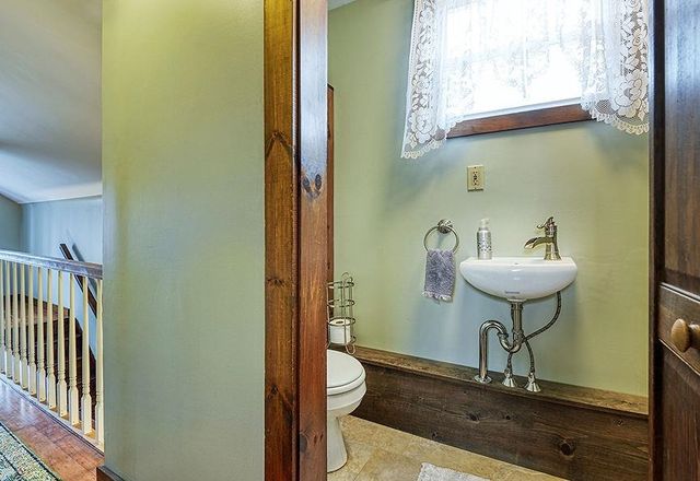 53 Norman Avenue, Charlestown, NH 03603