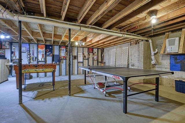 53 Norman Avenue, Charlestown, NH 03603