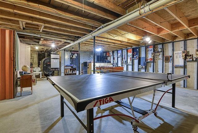 53 Norman Avenue, Charlestown, NH 03603