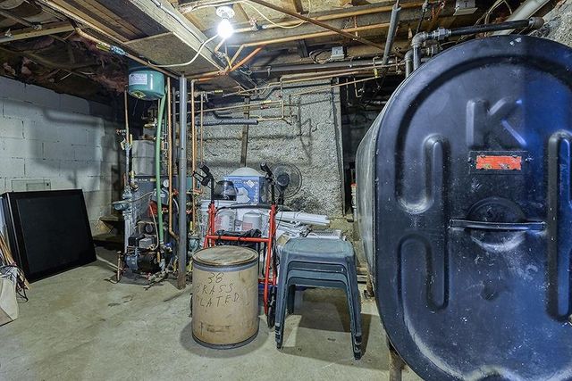 53 Norman Avenue, Charlestown, NH 03603