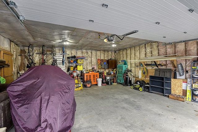 53 Norman Avenue, Charlestown, NH 03603