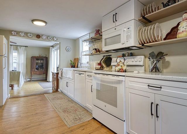 53 Norman Avenue, Charlestown, NH 03603