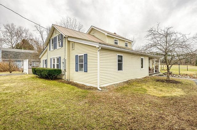 53 Norman Avenue, Charlestown, NH 03603