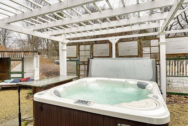 53 Norman Avenue, Charlestown, NH 03603