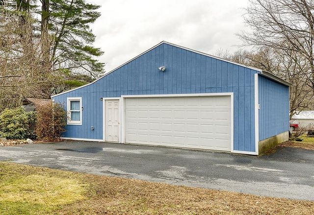 53 Norman Avenue, Charlestown, NH 03603