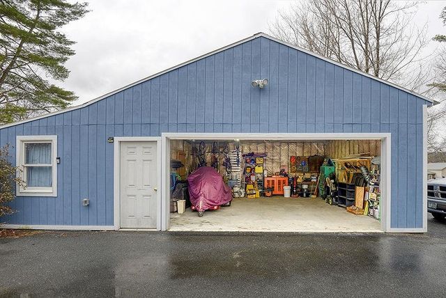 53 Norman Avenue, Charlestown, NH 03603