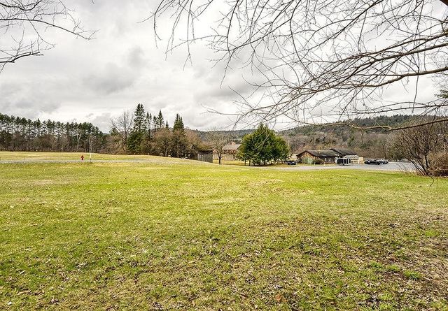 53 Norman Avenue, Charlestown, NH 03603