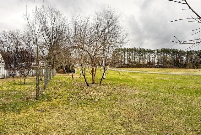 53 Norman Avenue, Charlestown, NH 03603