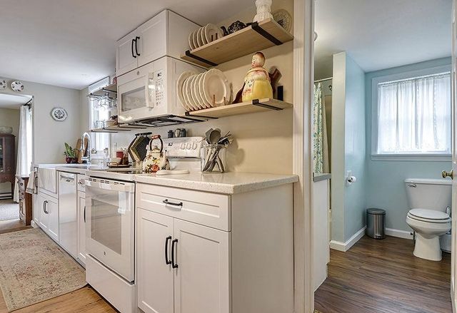 53 Norman Avenue, Charlestown, NH 03603