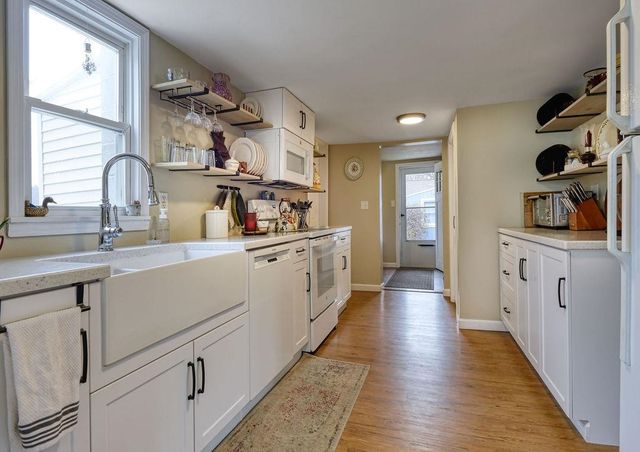 53 Norman Avenue, Charlestown, NH 03603