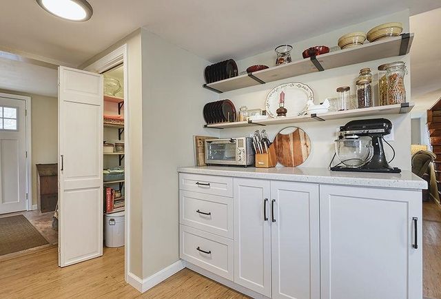 53 Norman Avenue, Charlestown, NH 03603