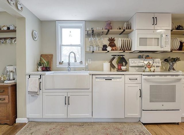 53 Norman Avenue, Charlestown, NH 03603