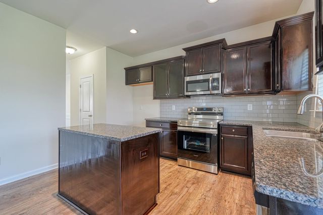 506 Friar Park Lane, Lyman, SC 29365