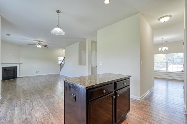 506 Friar Park Lane, Lyman, SC 29365