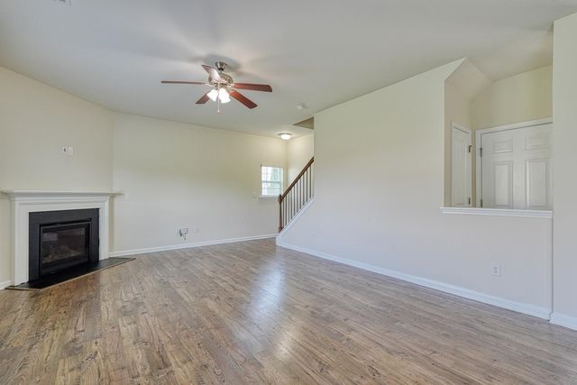 506 Friar Park Lane, Lyman, SC 29365