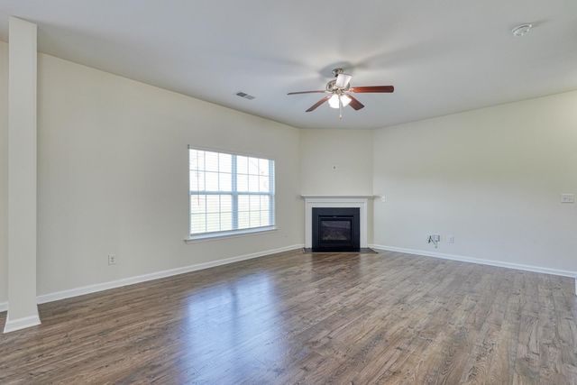 506 Friar Park Lane, Lyman, SC 29365
