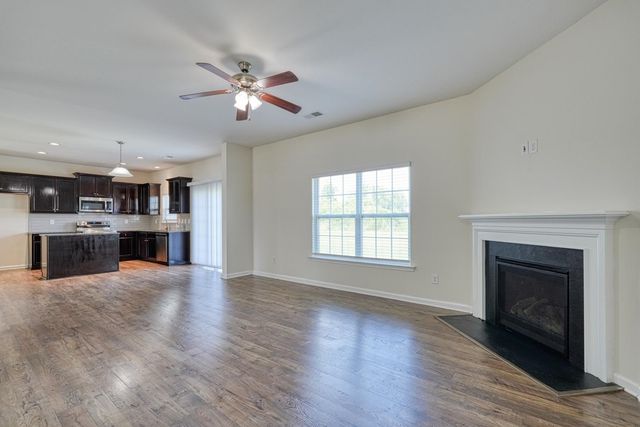 506 Friar Park Lane, Lyman, SC 29365