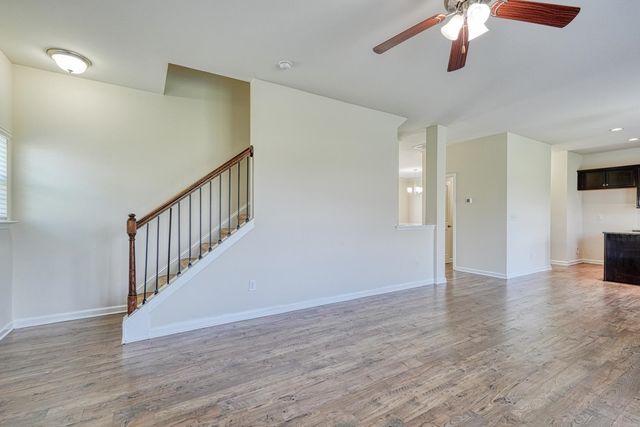 506 Friar Park Lane, Lyman, SC 29365