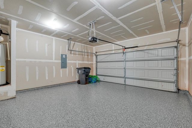 506 Friar Park Lane, Lyman, SC 29365