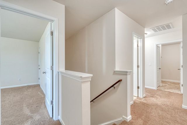 506 Friar Park Lane, Lyman, SC 29365