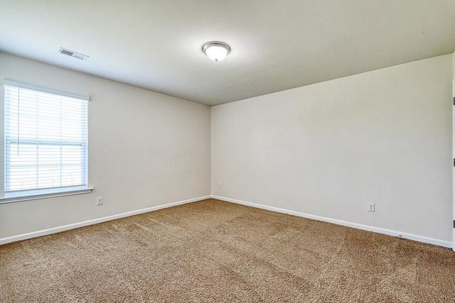 506 Friar Park Lane, Lyman, SC 29365