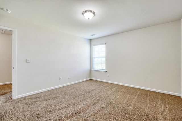 506 Friar Park Lane, Lyman, SC 29365