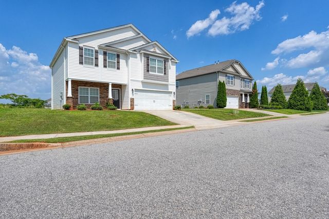 506 Friar Park Lane, Lyman, SC 29365