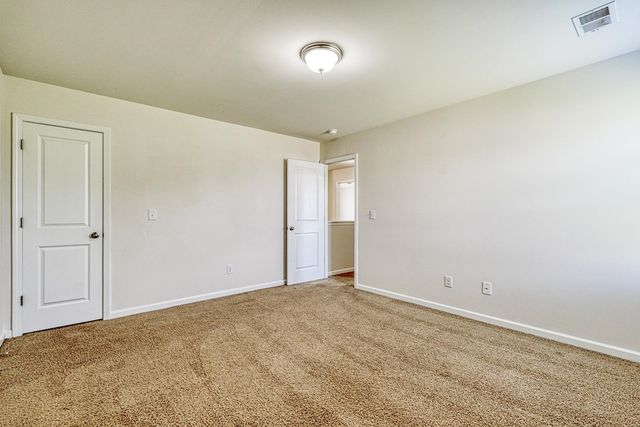 506 Friar Park Lane, Lyman, SC 29365