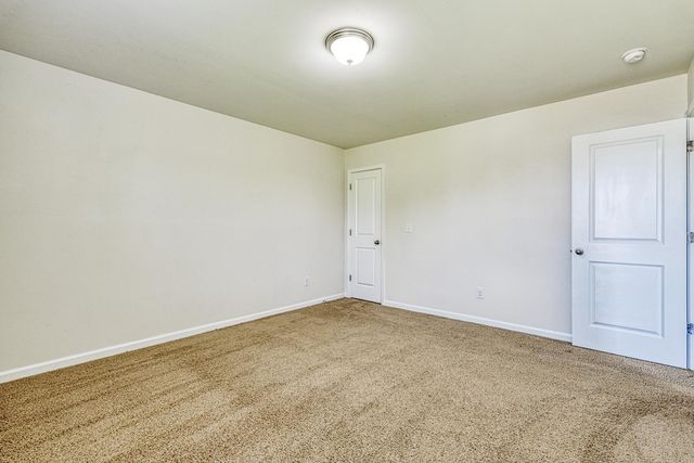 506 Friar Park Lane, Lyman, SC 29365