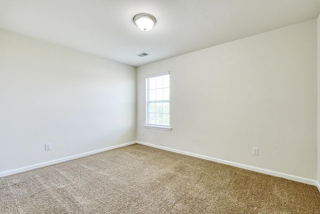 506 Friar Park Lane, Lyman, SC 29365