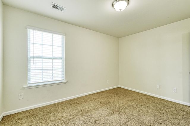 506 Friar Park Lane, Lyman, SC 29365