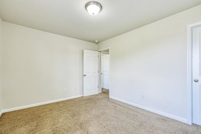 506 Friar Park Lane, Lyman, SC 29365