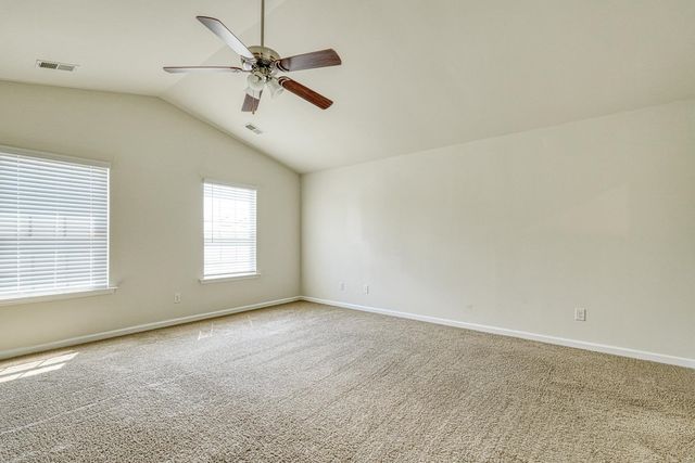 506 Friar Park Lane, Lyman, SC 29365