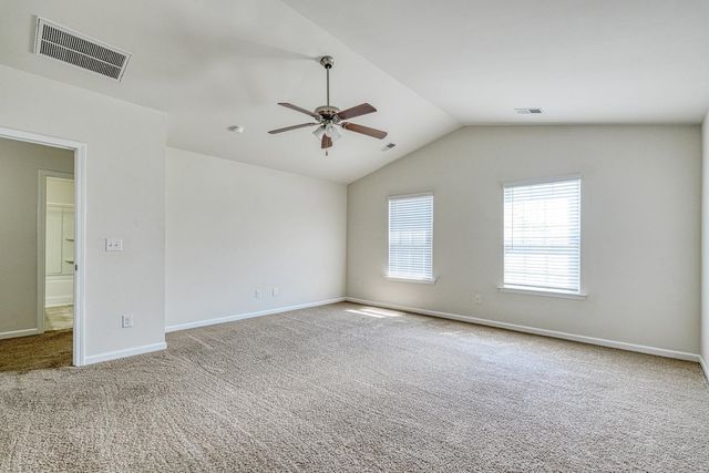 506 Friar Park Lane, Lyman, SC 29365