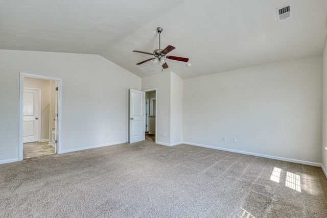 506 Friar Park Lane, Lyman, SC 29365