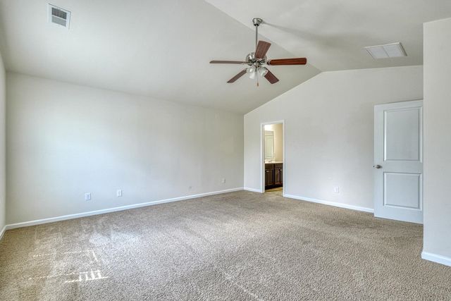 506 Friar Park Lane, Lyman, SC 29365