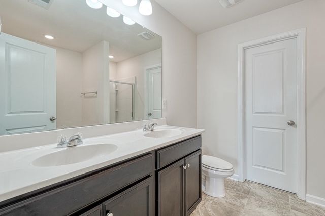 506 Friar Park Lane, Lyman, SC 29365