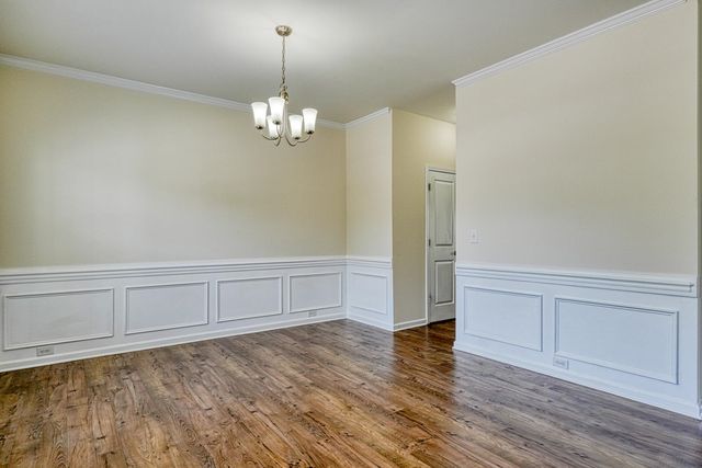 506 Friar Park Lane, Lyman, SC 29365