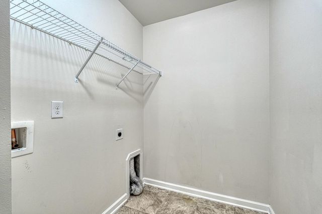 506 Friar Park Lane, Lyman, SC 29365