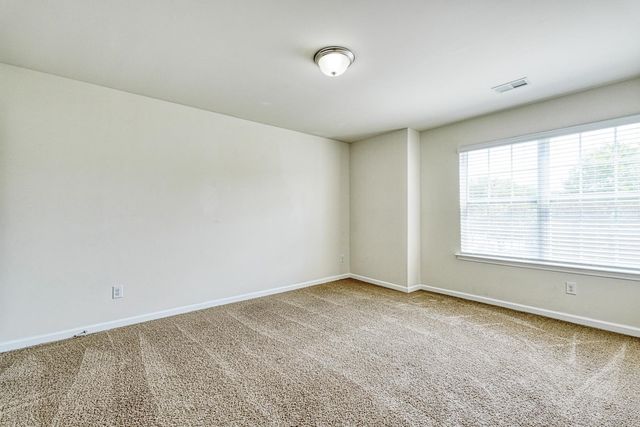 506 Friar Park Lane, Lyman, SC 29365