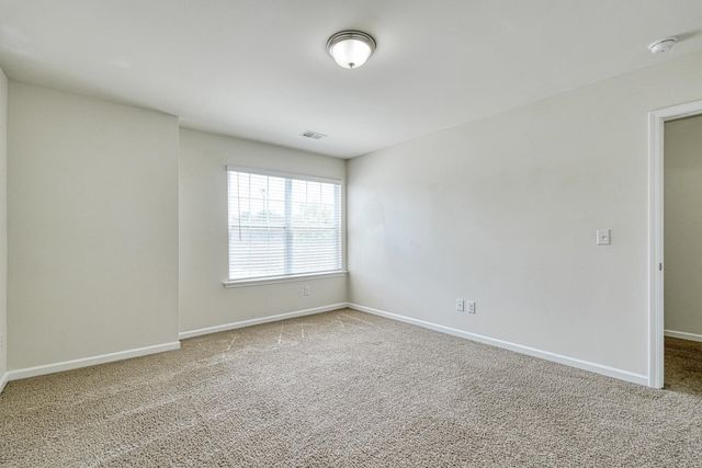 506 Friar Park Lane, Lyman, SC 29365