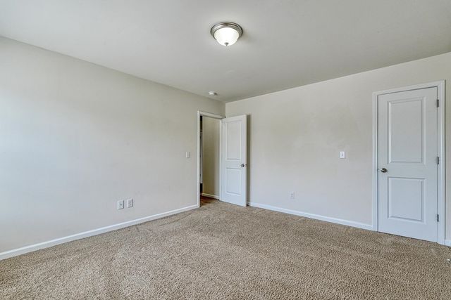 506 Friar Park Lane, Lyman, SC 29365