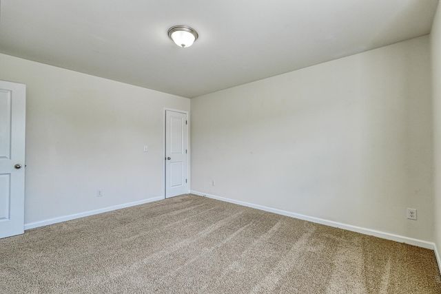 506 Friar Park Lane, Lyman, SC 29365