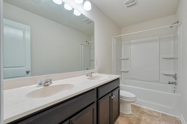 506 Friar Park Lane, Lyman, SC 29365