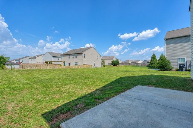 506 Friar Park Lane, Lyman, SC 29365