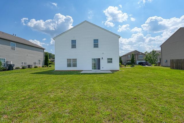 506 Friar Park Lane, Lyman, SC 29365