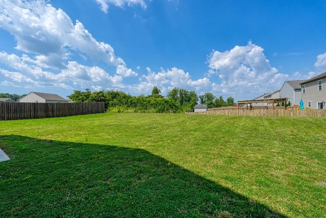 506 Friar Park Lane, Lyman, SC 29365