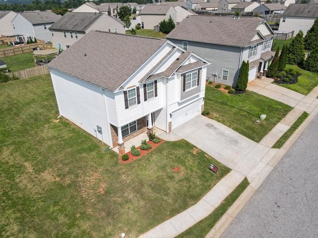 506 Friar Park Lane, Lyman, SC 29365