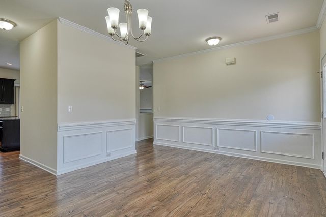 506 Friar Park Lane, Lyman, SC 29365