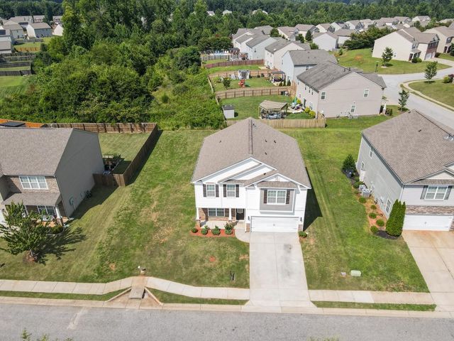 506 Friar Park Lane, Lyman, SC 29365